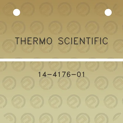 thermo-scientific-14-4176-01