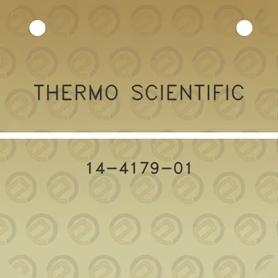 thermo-scientific-14-4179-01