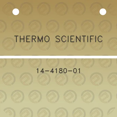 thermo-scientific-14-4180-01