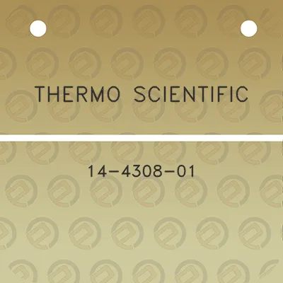 thermo-scientific-14-4308-01