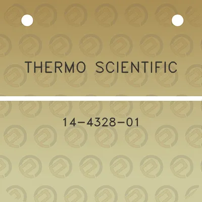 thermo-scientific-14-4328-01