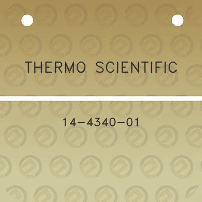 thermo-scientific-14-4340-01