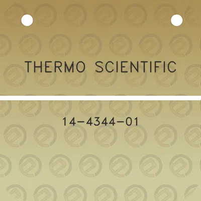 thermo-scientific-14-4344-01