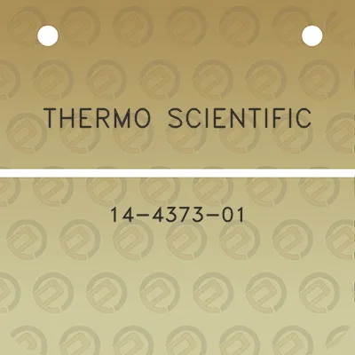 thermo-scientific-14-4373-01