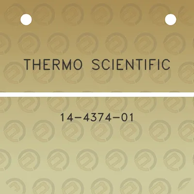 thermo-scientific-14-4374-01