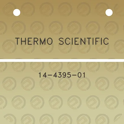 thermo-scientific-14-4395-01