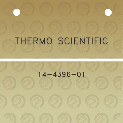 thermo-scientific-14-4396-01