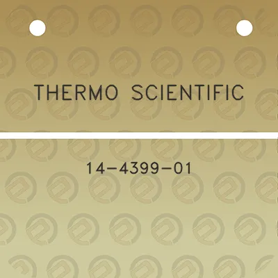 thermo-scientific-14-4399-01