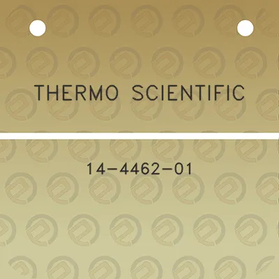 thermo-scientific-14-4462-01