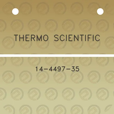 thermo-scientific-14-4497-35