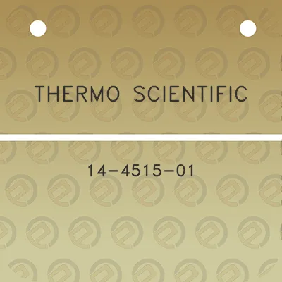 thermo-scientific-14-4515-01