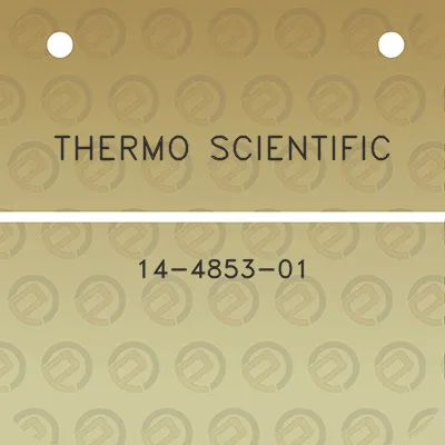 thermo-scientific-14-4853-01