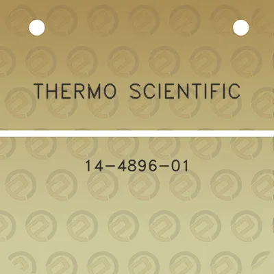 thermo-scientific-14-4896-01