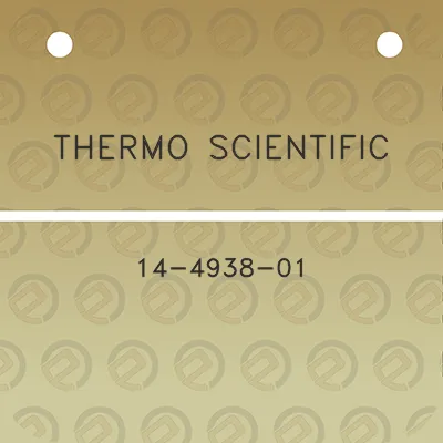 thermo-scientific-14-4938-01