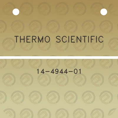 thermo-scientific-14-4944-01