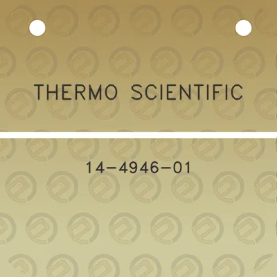 thermo-scientific-14-4946-01