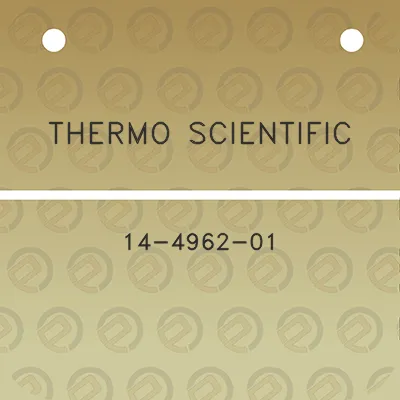 thermo-scientific-14-4962-01