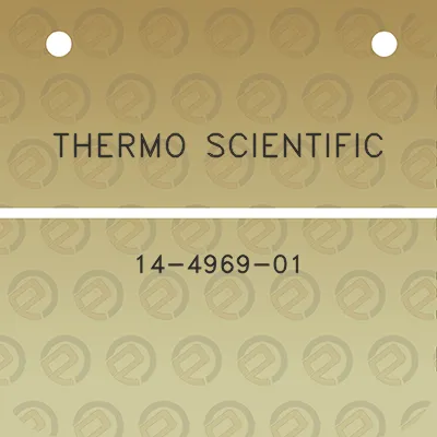 thermo-scientific-14-4969-01