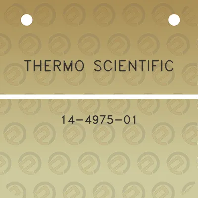 thermo-scientific-14-4975-01