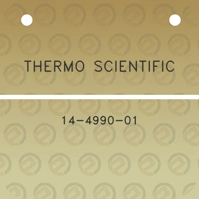 thermo-scientific-14-4990-01