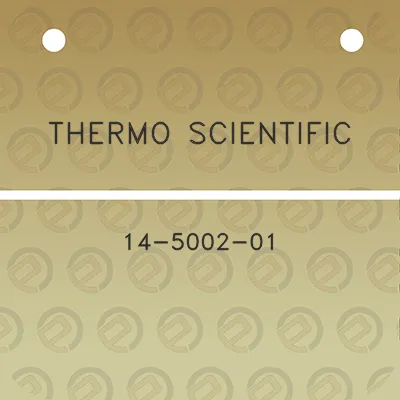 thermo-scientific-14-5002-01