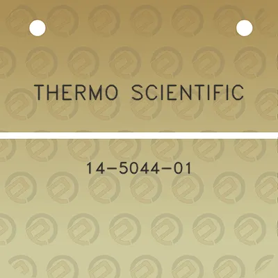 thermo-scientific-14-5044-01