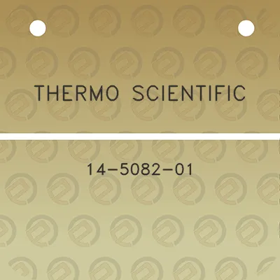 thermo-scientific-14-5082-01