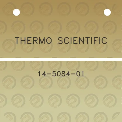 thermo-scientific-14-5084-01