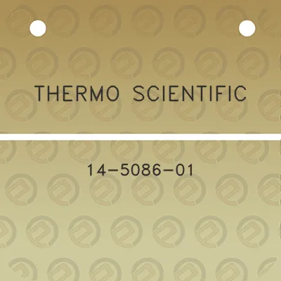 thermo-scientific-14-5086-01