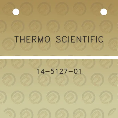 thermo-scientific-14-5127-01