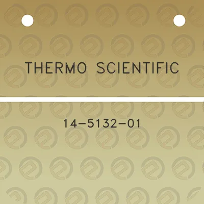 thermo-scientific-14-5132-01