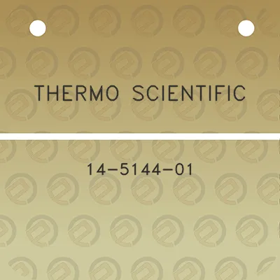 thermo-scientific-14-5144-01