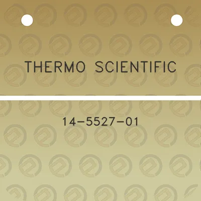 thermo-scientific-14-5527-01