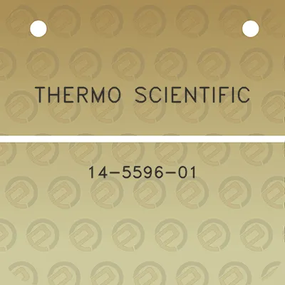 thermo-scientific-14-5596-01