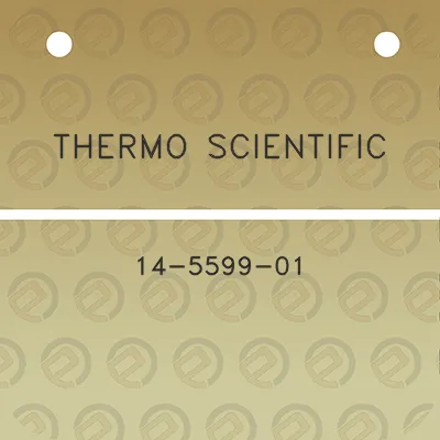 thermo-scientific-14-5599-01