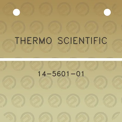 thermo-scientific-14-5601-01