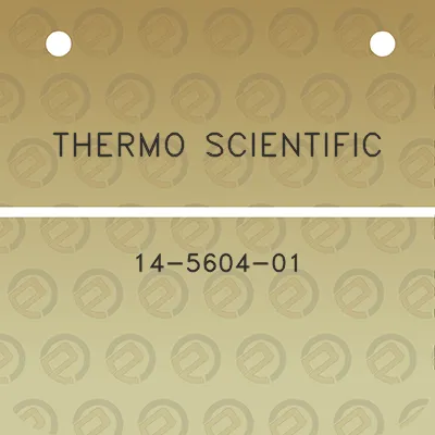 thermo-scientific-14-5604-01