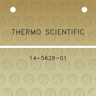 thermo-scientific-14-5629-01