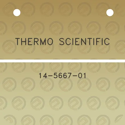 thermo-scientific-14-5667-01