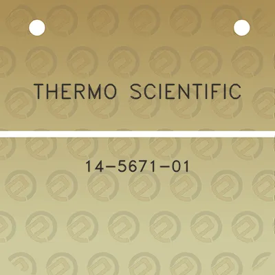 thermo-scientific-14-5671-01