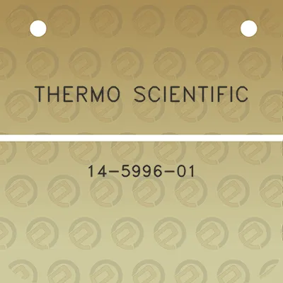 thermo-scientific-14-5996-01