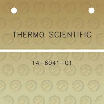 thermo-scientific-14-6041-01