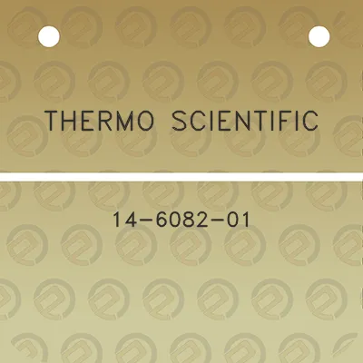 thermo-scientific-14-6082-01