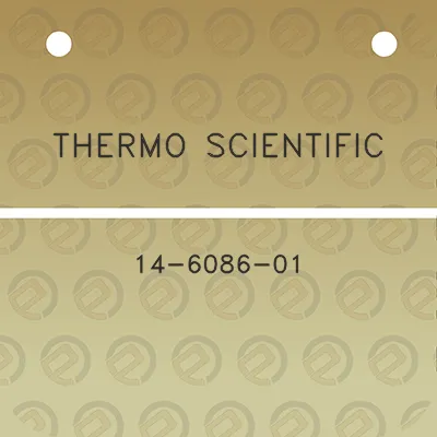 thermo-scientific-14-6086-01