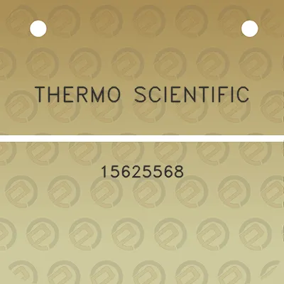 thermo-scientific-15625568