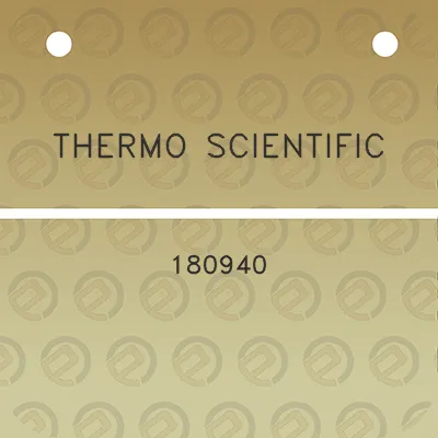 thermo-scientific-180940