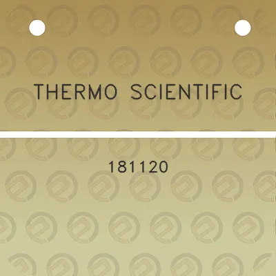 thermo-scientific-181120