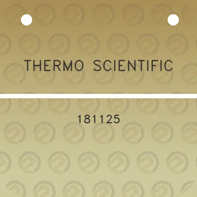 thermo-scientific-181125