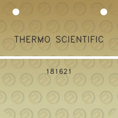 thermo-scientific-181621