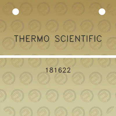 thermo-scientific-181622